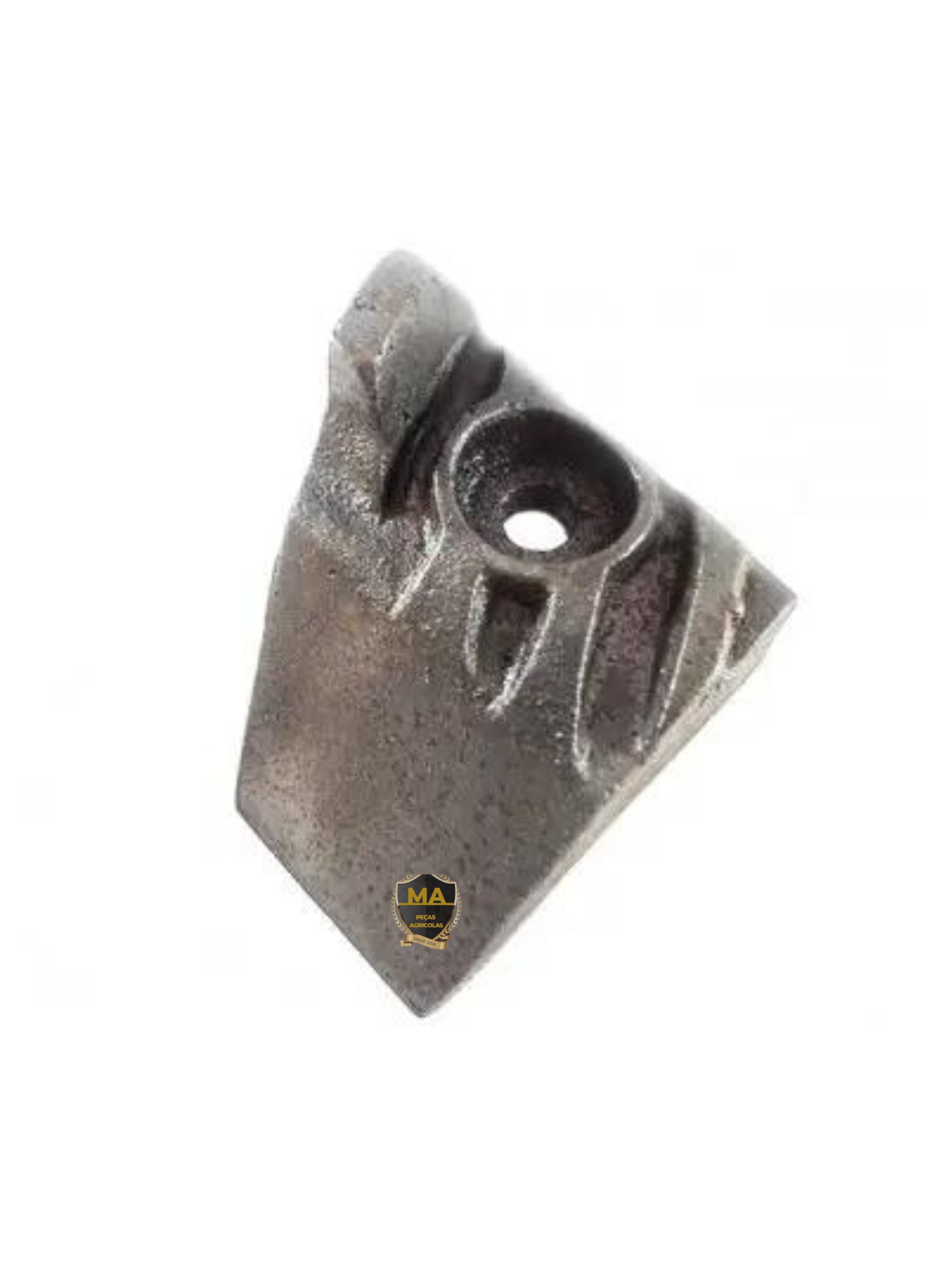 2MA* - Barra do rotor - 278820A5