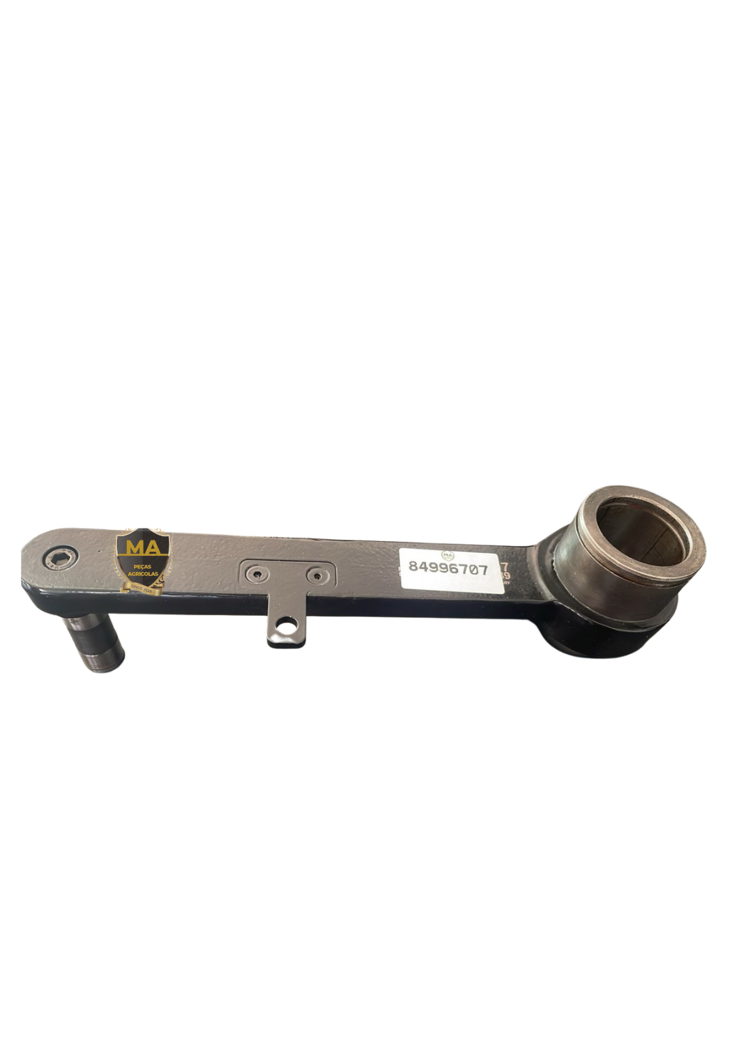3MA* - Braço esticador TC5090 - 84996707