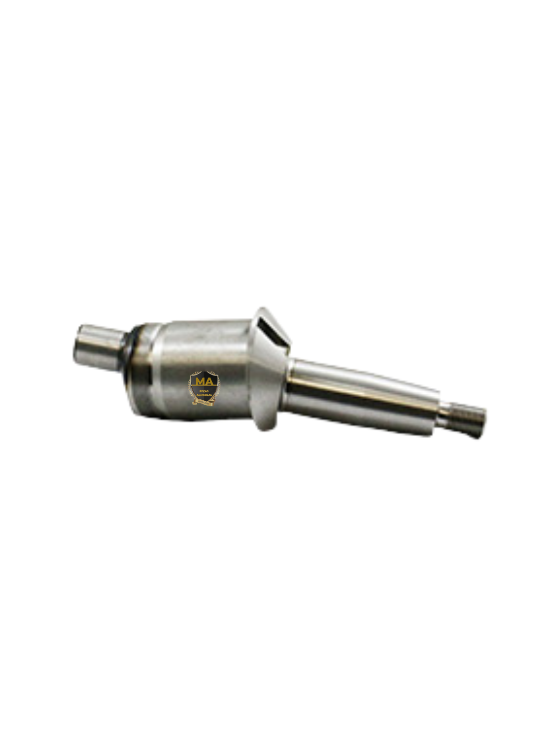 1MA* - Eixo excêntrico da caixa de navalha 1020 - 394674A1