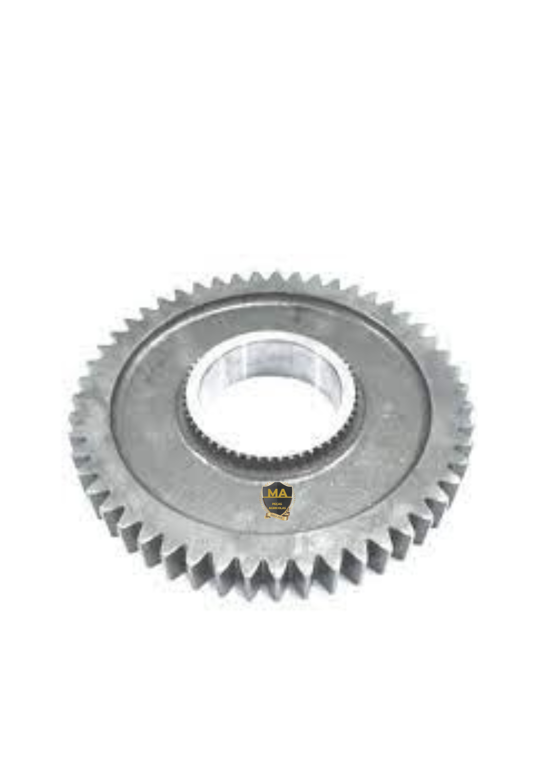 1MA* - Engrenagem da caixa do rotor - 87326186