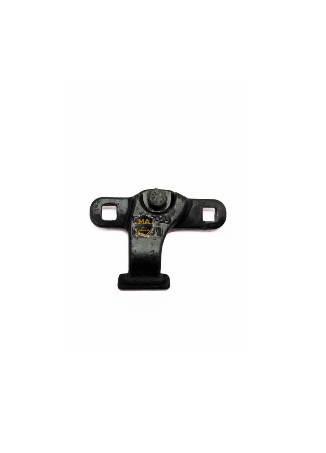 2MA* - Guia baixo plataforma 600 - AH218547
