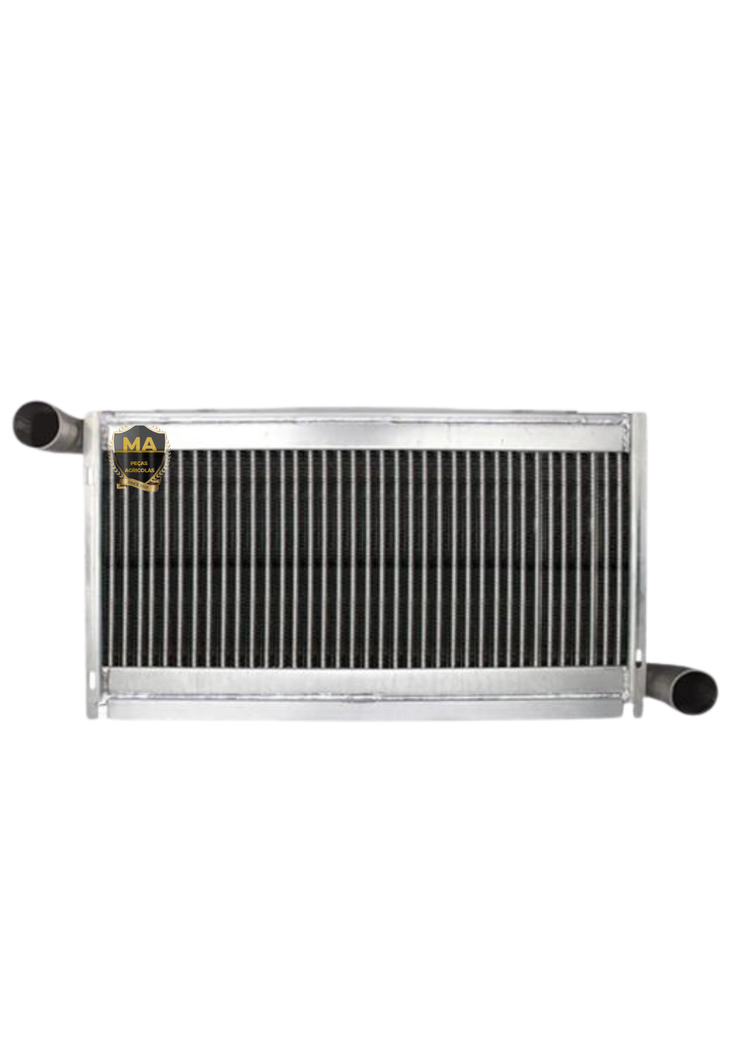 1MA* - Intercooler - AH219315