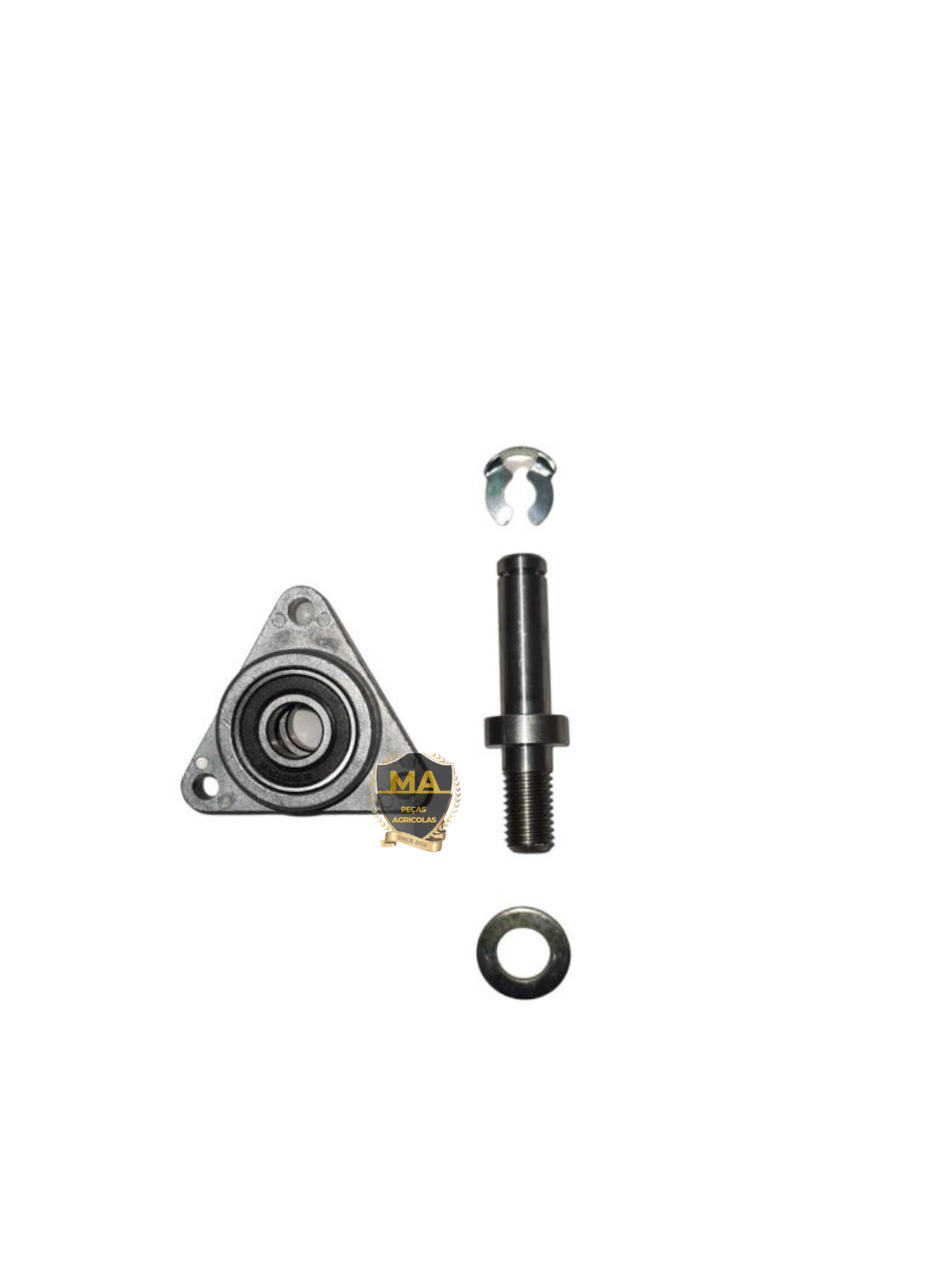 1MA* - Kit translator Uniport 2500 - 083633