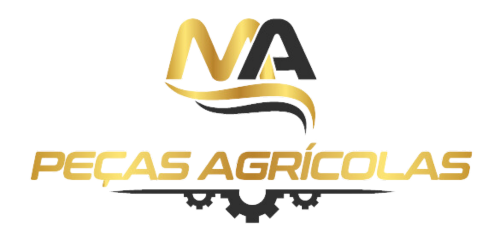 MA Peças Agricolas