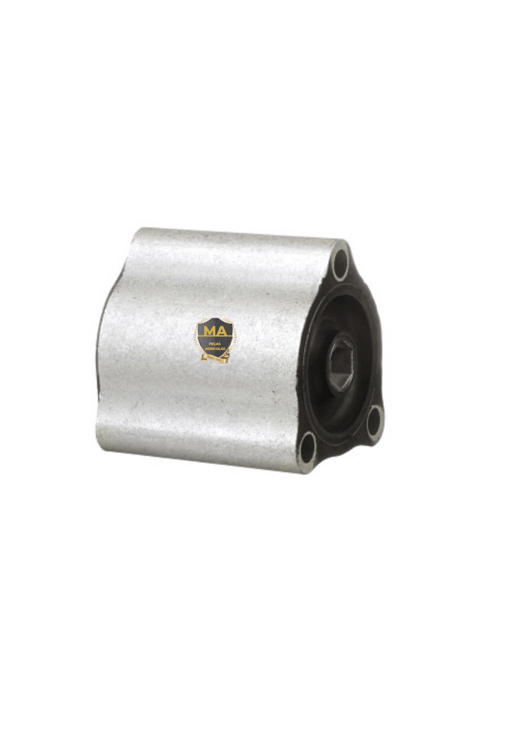 1MA* - Mola de torção Plataforma 3020 / 3162 / 880 - 84126918