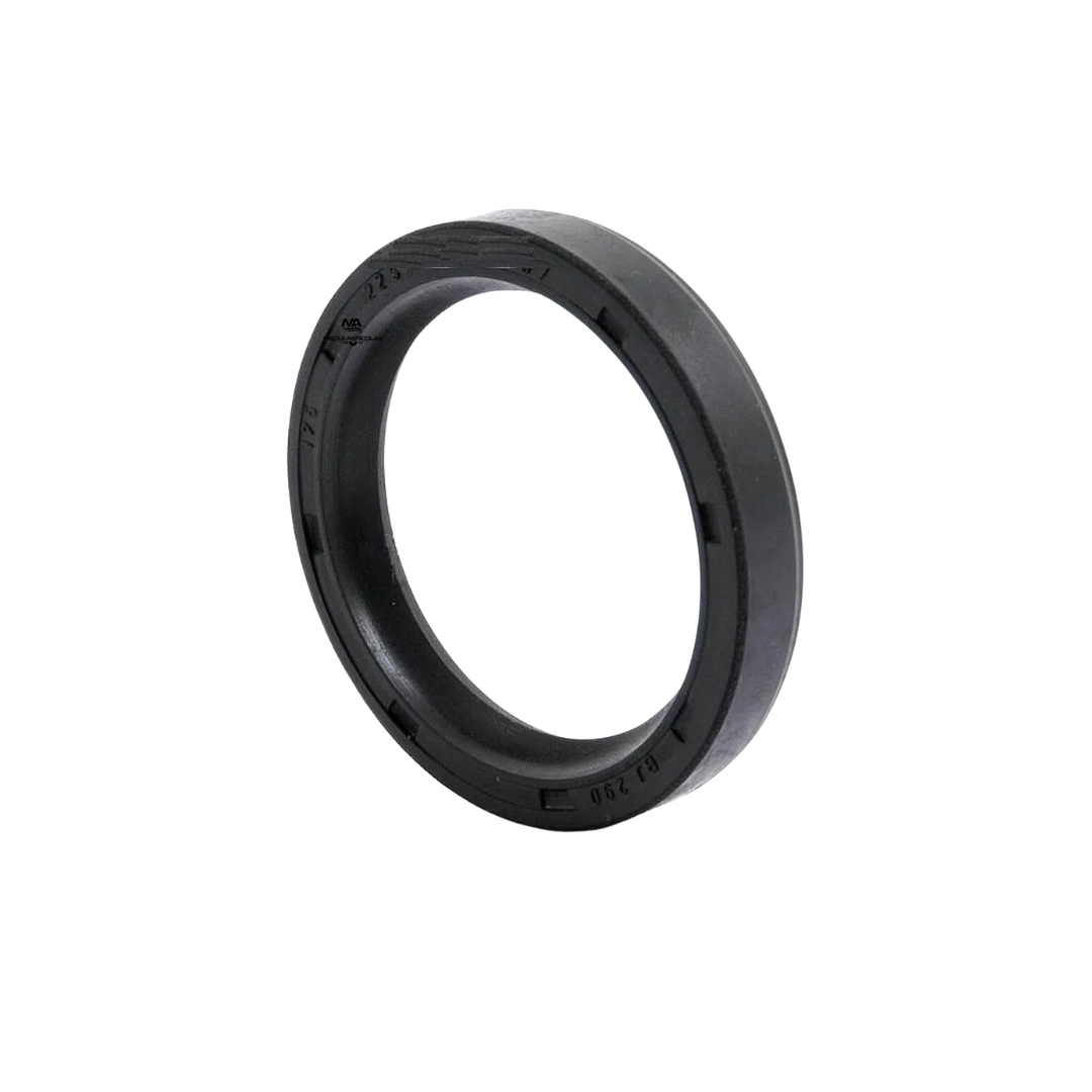 3MA* - Retentor da perna traseira - 749382 / 1172890