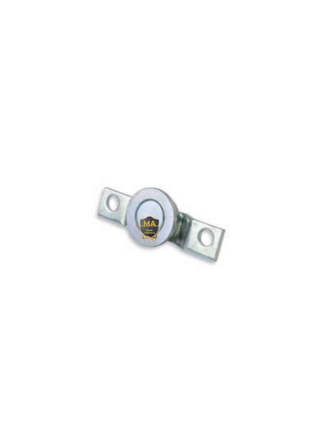 2MA* - Roller superior - 71426304