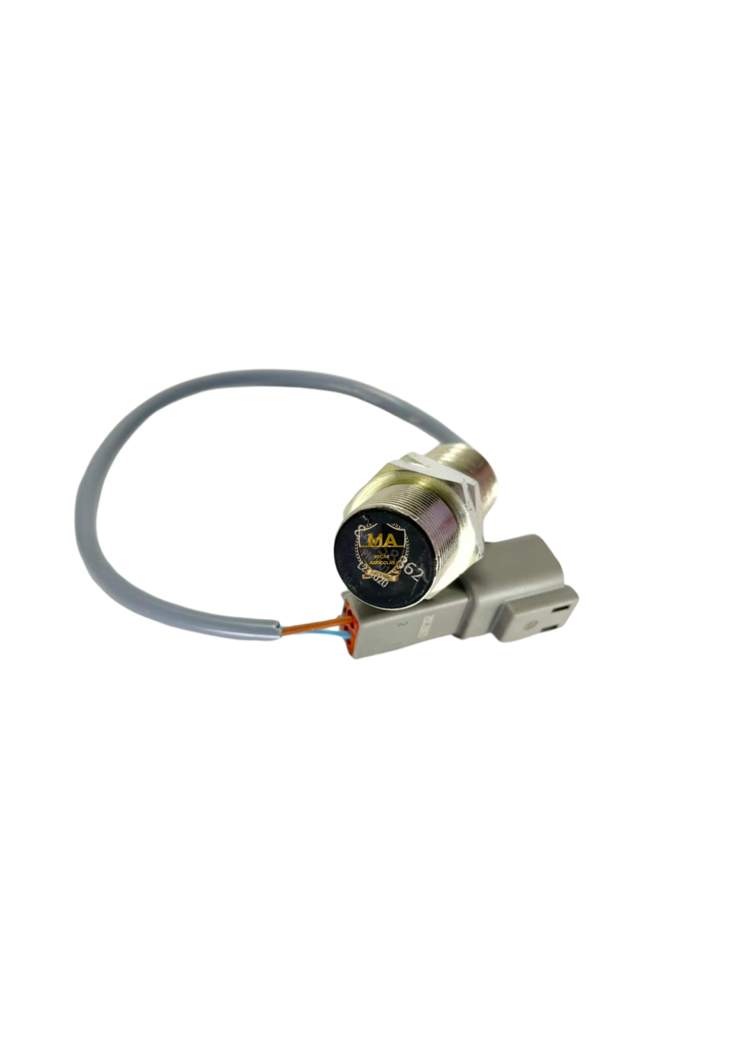 1MA* - Sensor de direção - 84058862