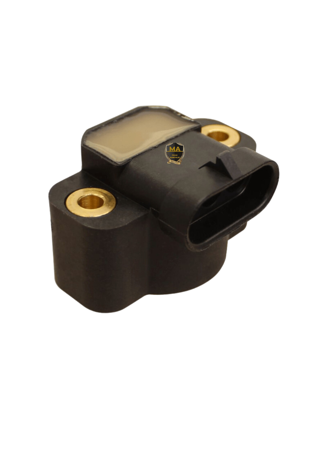 1MA* - Sensor do alimentador - 87330286
