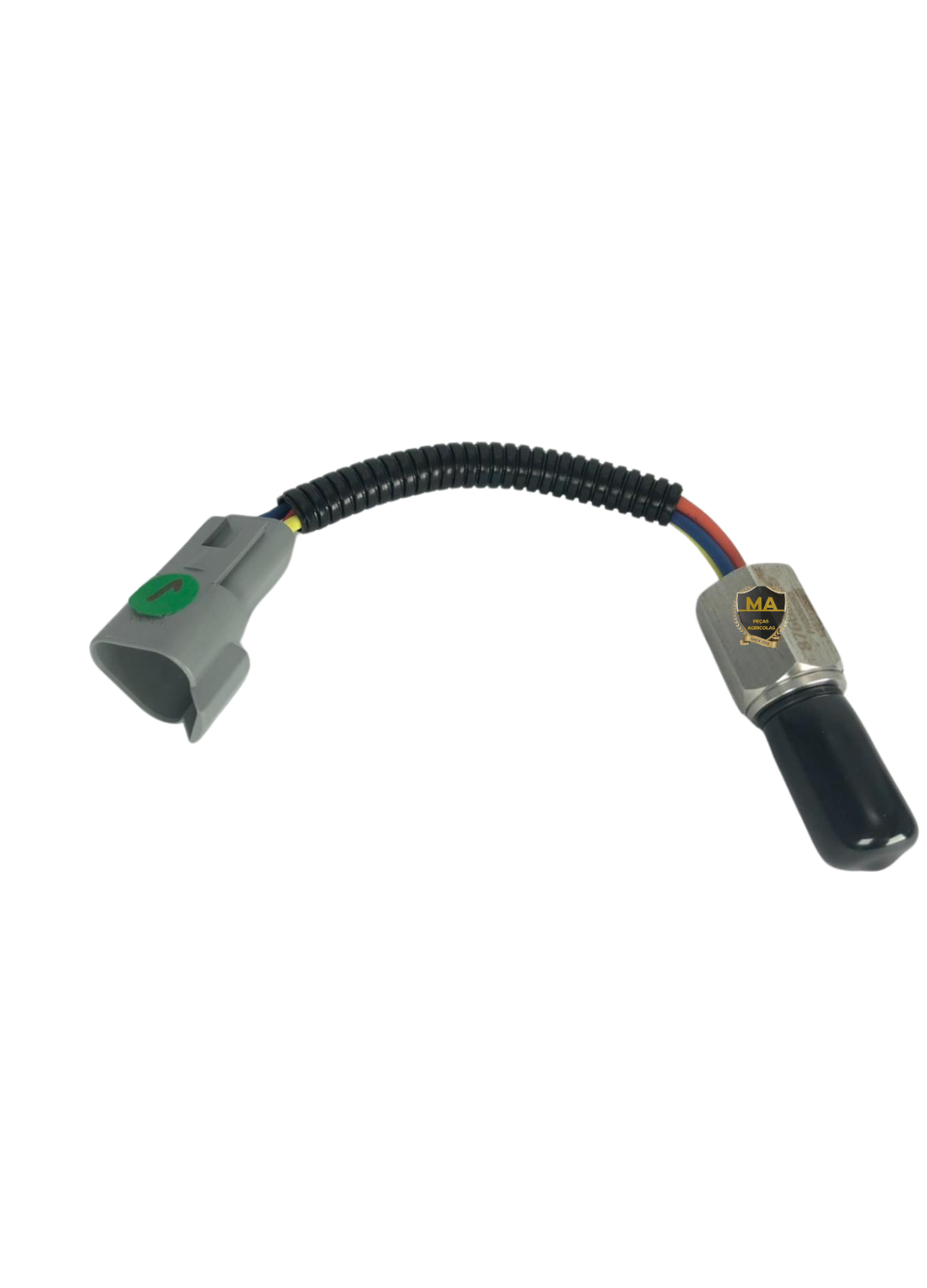1MA* - Sensor de rotação - 87662555