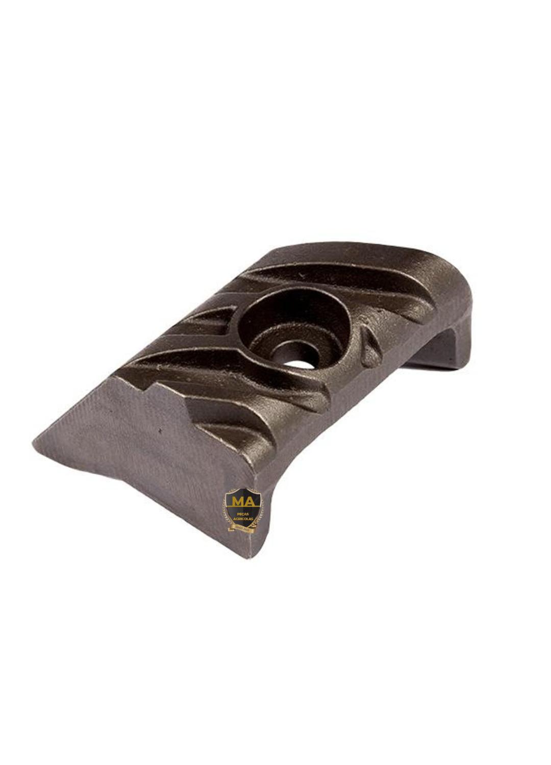 2MA* - Barra do rotor - 278821A2