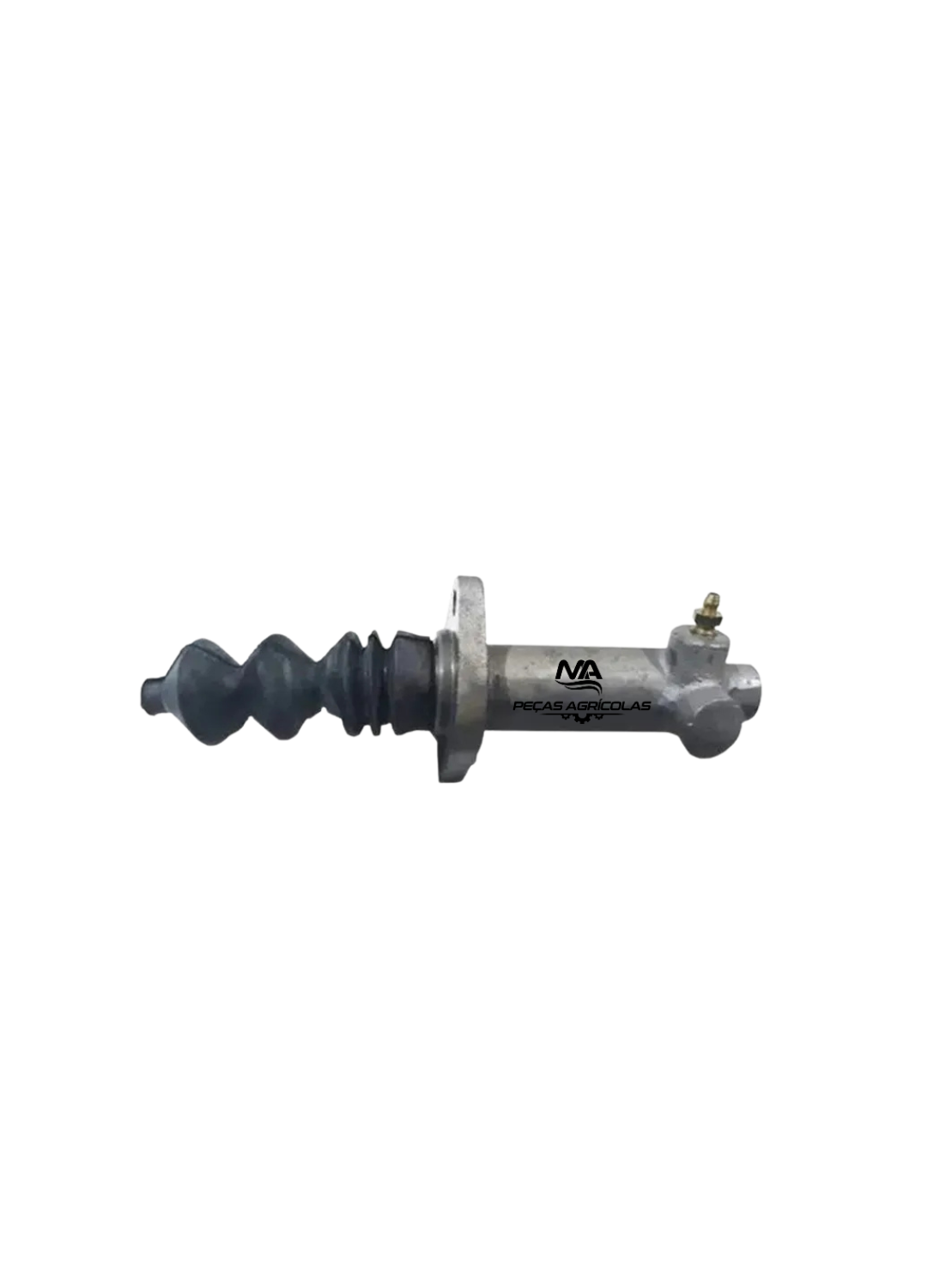 2MA* - Cilindro mestre da embreagem Uniport 2500 - 1199543 / 599084
