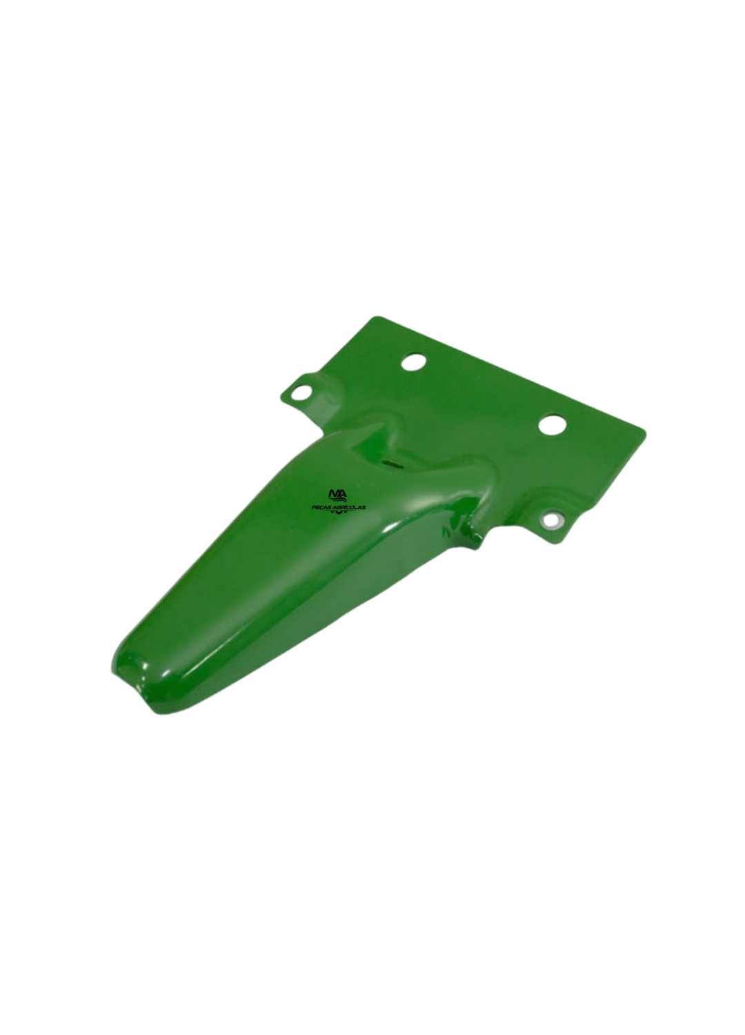 2MA* - Defletor Plat Drapper - HXE23310