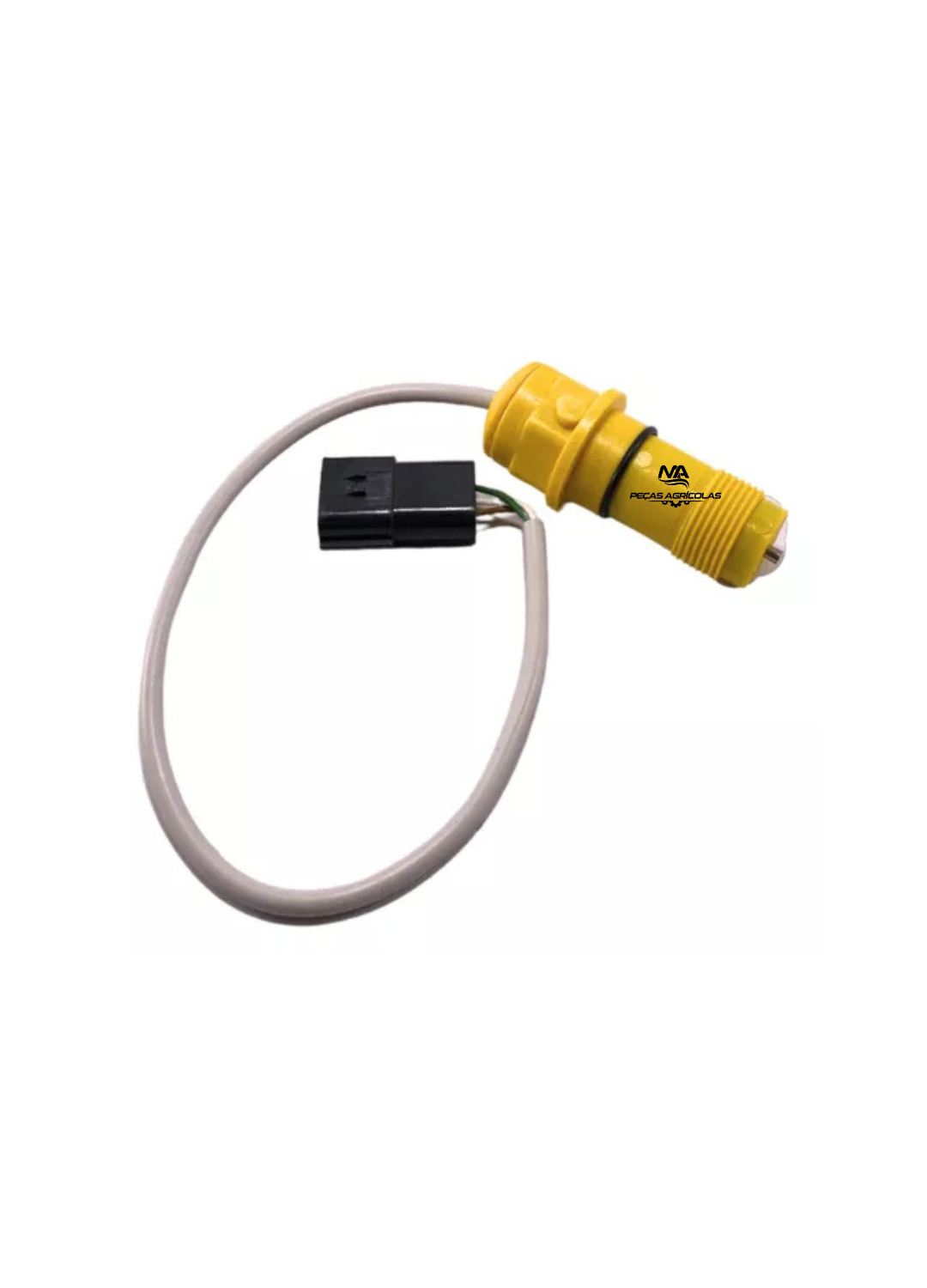 1MA* - Sensor do medidor de vasão - 087999 / 851436