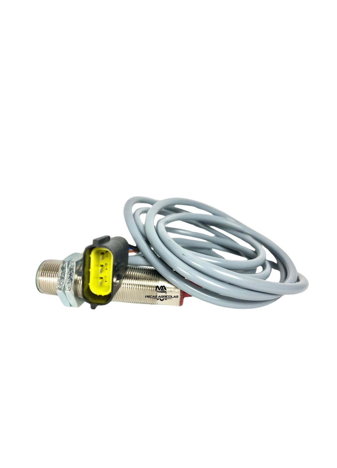 1MA * - Sensor da roda - 843888