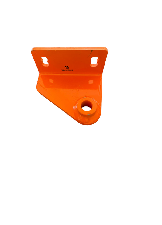 1MA* - Articulador da barra 2530/4530  /  1237058