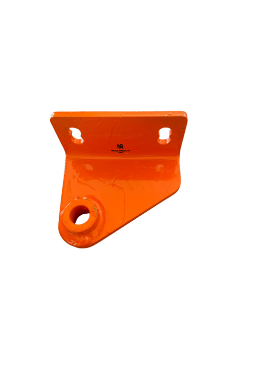 1MA* - Articulador da barra 2530/4530  /  1237059