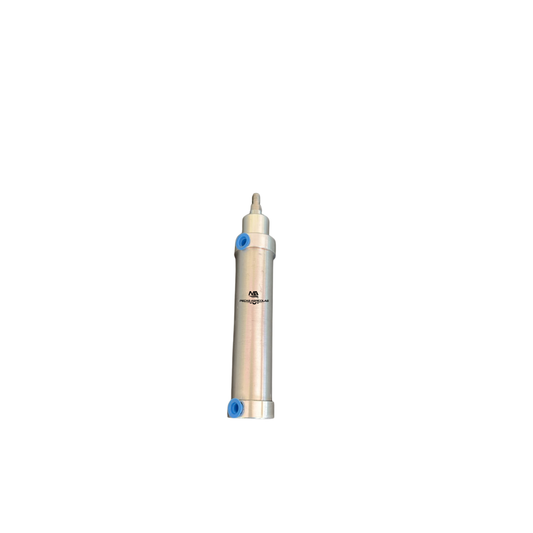 3MA*-  Cilindro Pneumatico - 84981258