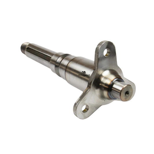 1MA* - Eixo da tomada de forca tc5090 - 84994970
