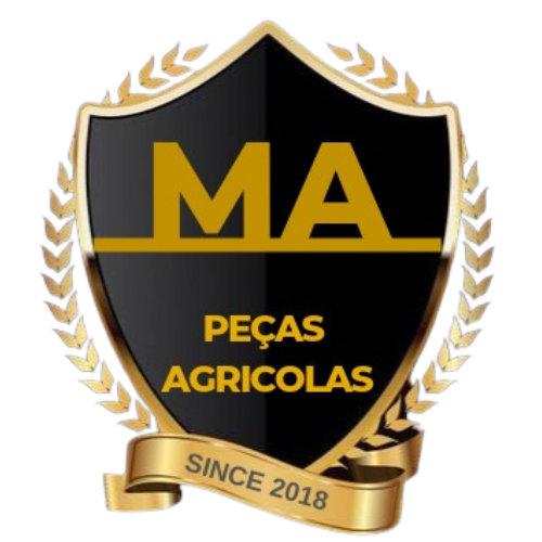 MA Peças Agricolas