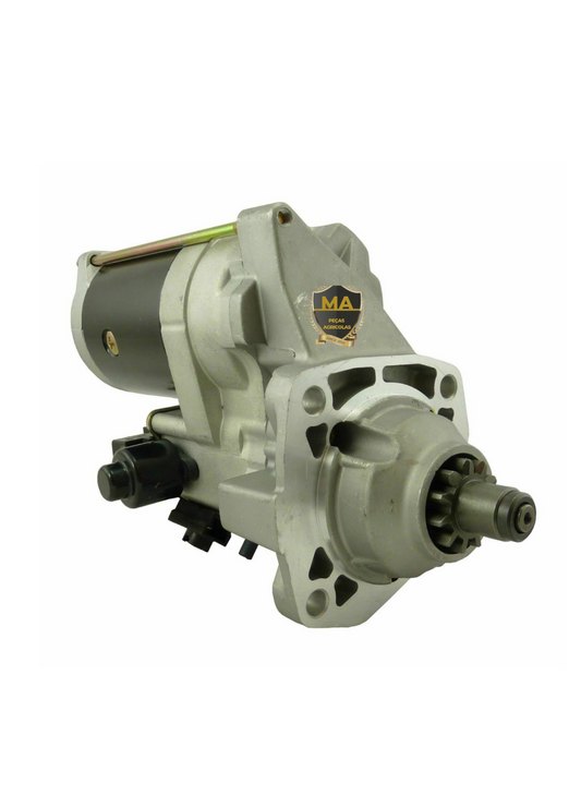 1MA* - Motor de partida - RE70957 / RE509356