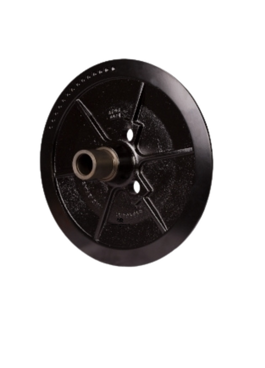 *1MA - Polia do rotor - 413164A1