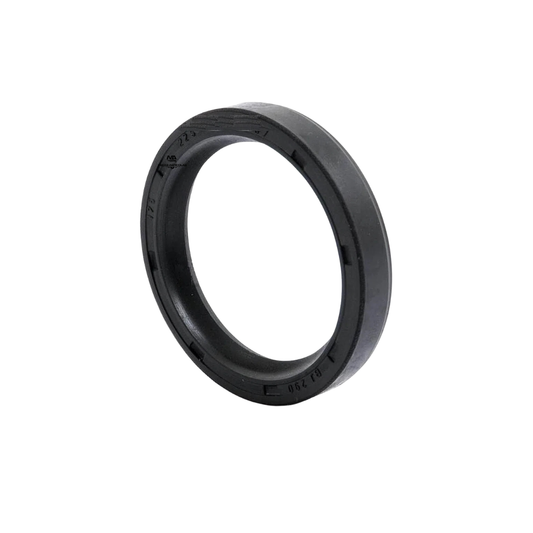3MA* - Retentor da perna traseira - 749382 / 1172890