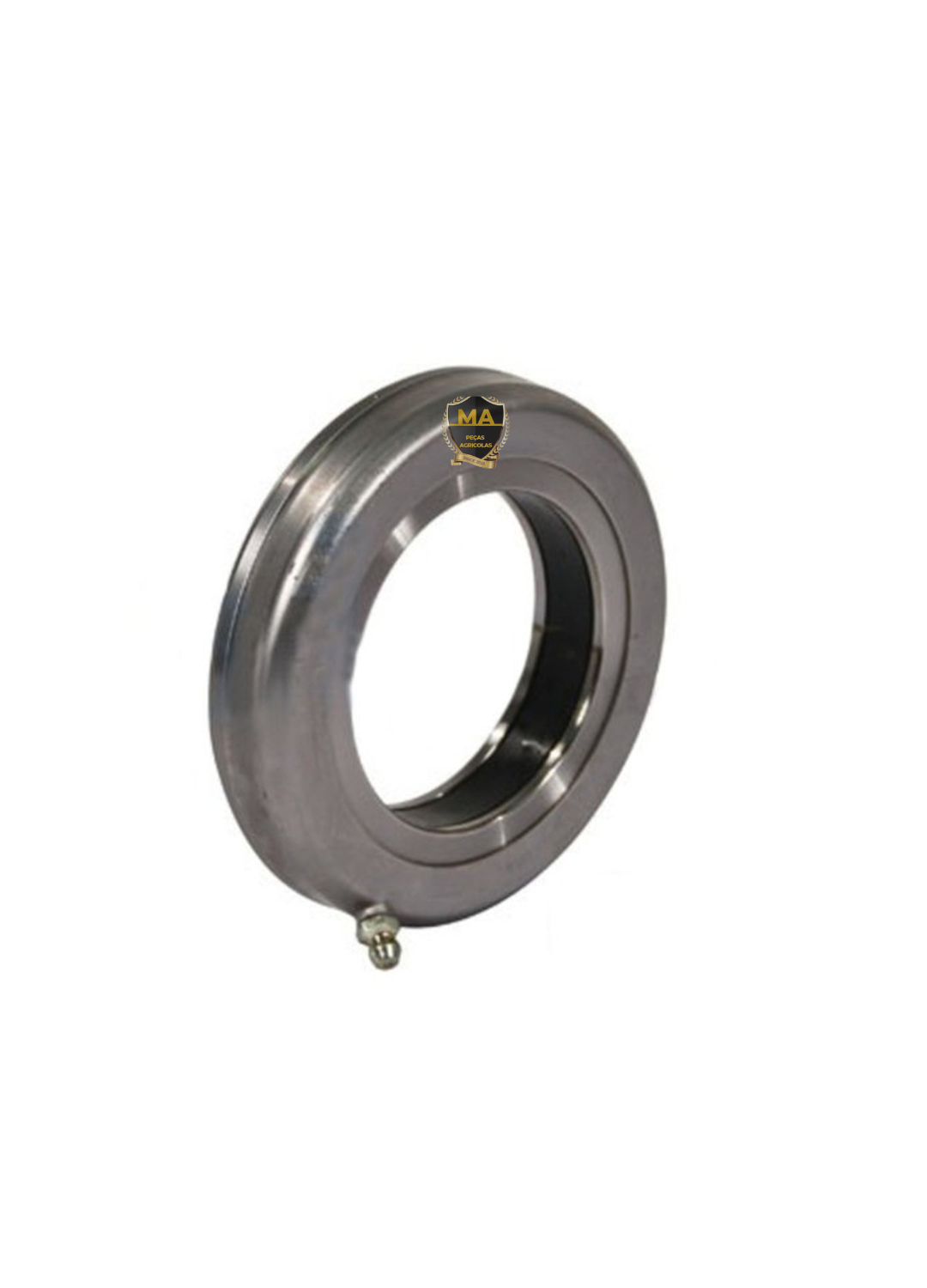 4*MA- Rolamento variador do rotor -  278927A1