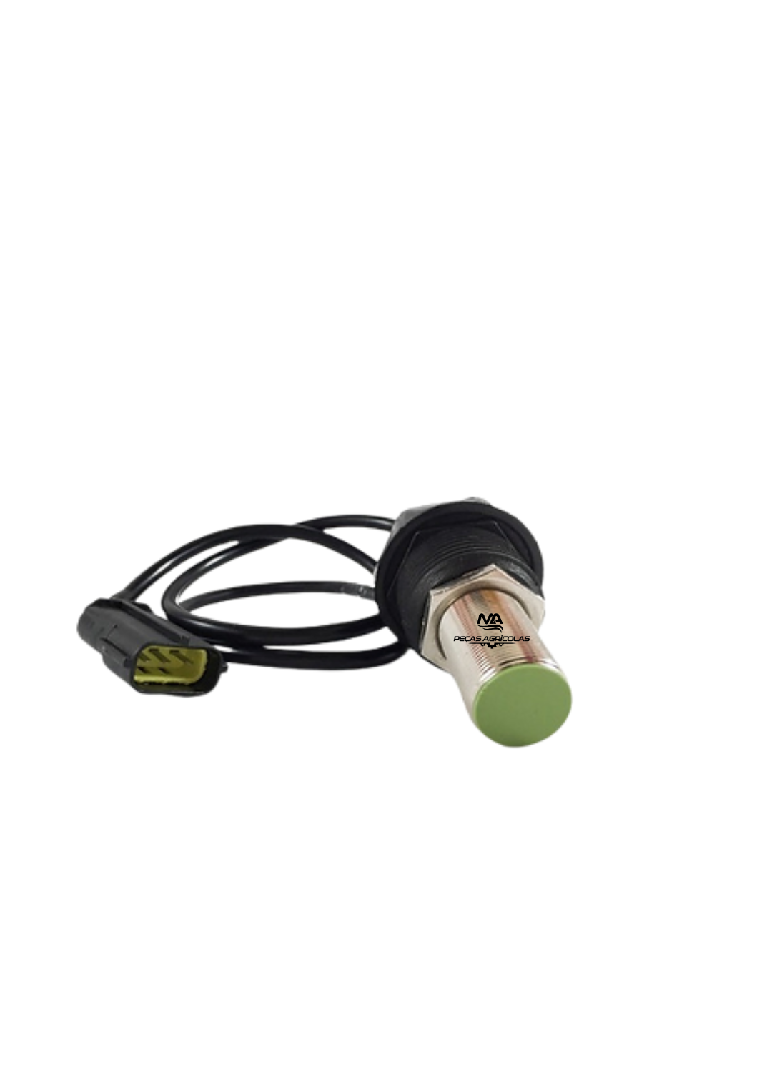 1MA* - Sensor do Segmento - 750364