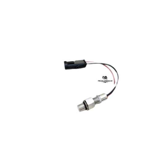 3MA* - Sensor de rotação - AH228007 / AXE68069