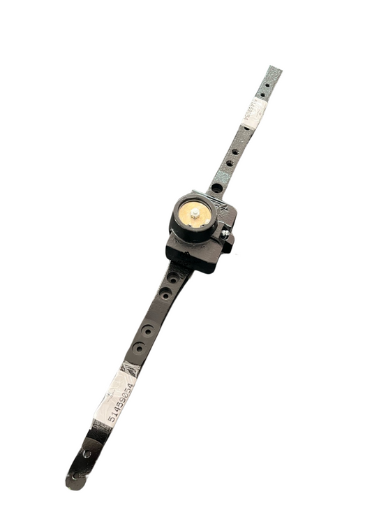 1MA* - Terminal da barra de corte L.D - 51459054  / 48055568 / 48050318