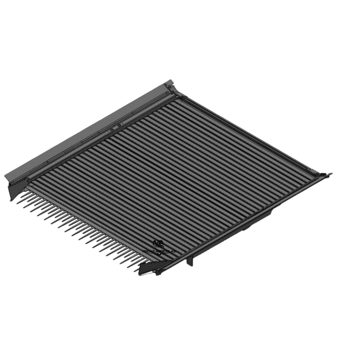 1MA* - Bandeijao 7230 a 9230 / CR 7.80 -  87742787