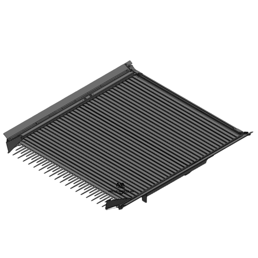 1MA* - Bandeijao 7230 a 9230 / CR 7.80 -  87742787