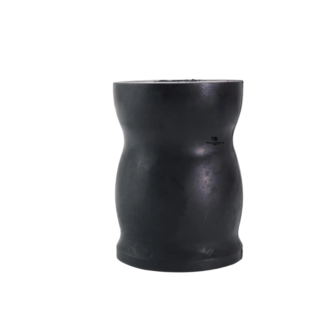 2MA* - Coxim da barra - 838565