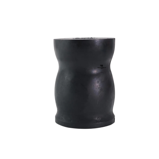 2MA* - Coxim da barra - 838565