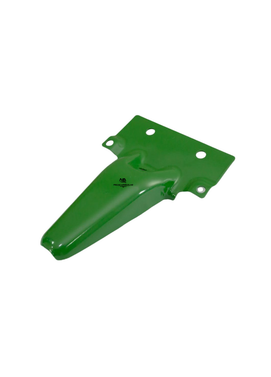 2MA* - Defletor Plat Drapper - HXE23310