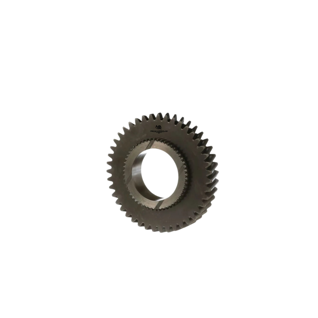 2MA* - Engrenagem caixa do rotor - 235593A1