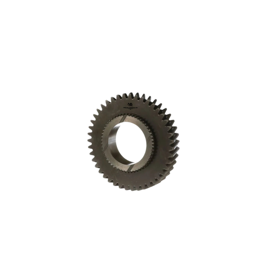 2MA* - Engrenagem caixa do rotor - 235593A1