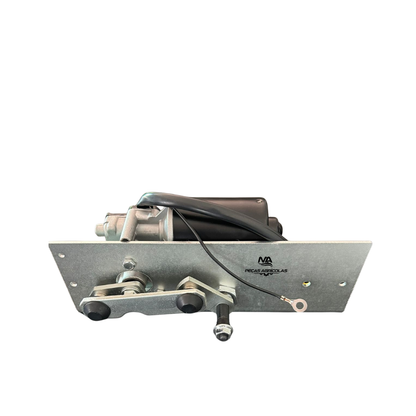 1MA* -   Motor do Agitador -  RE151494 / RE282983
