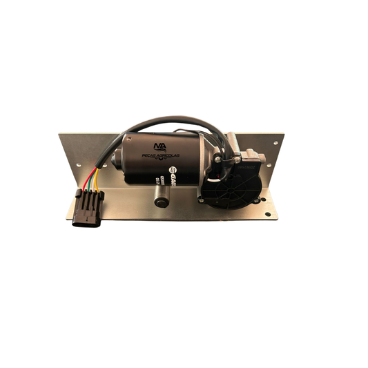 1MA* -   Motor do Agitador -  RE151494 / RE282983