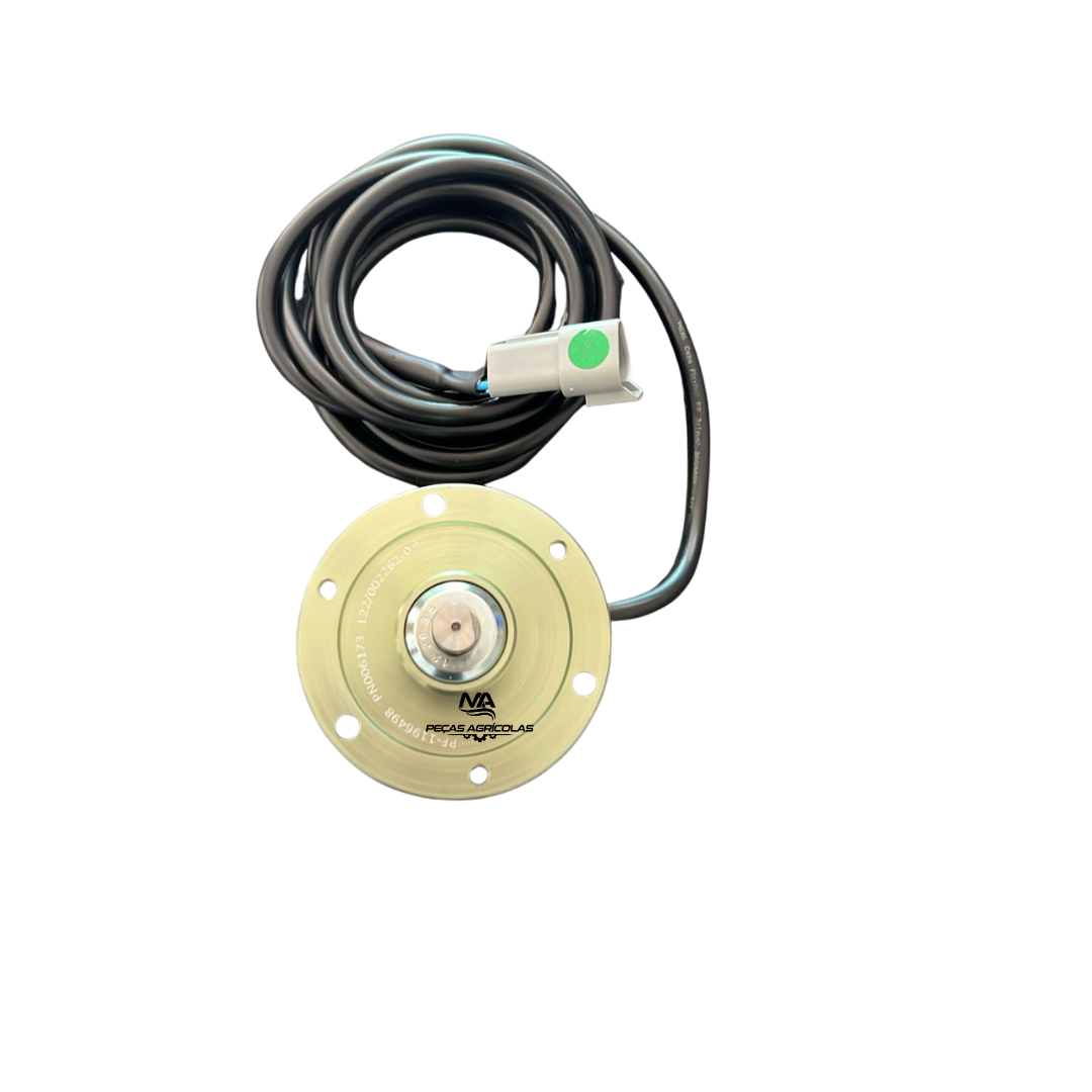 1MA * - Sensor rotativo RAVEN -  1255526 / 1196498