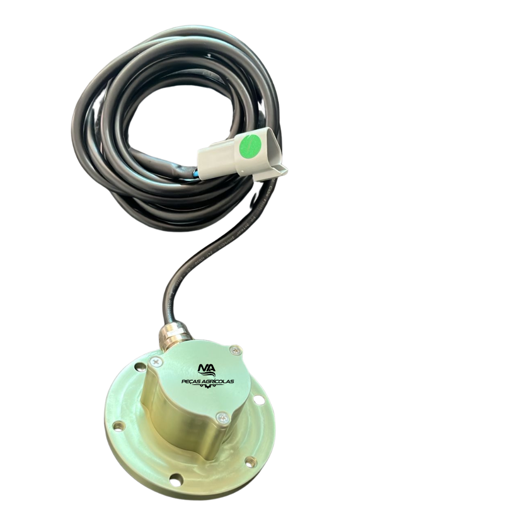 1MA * - Sensor rotativo RAVEN -  1255526 / 1196498